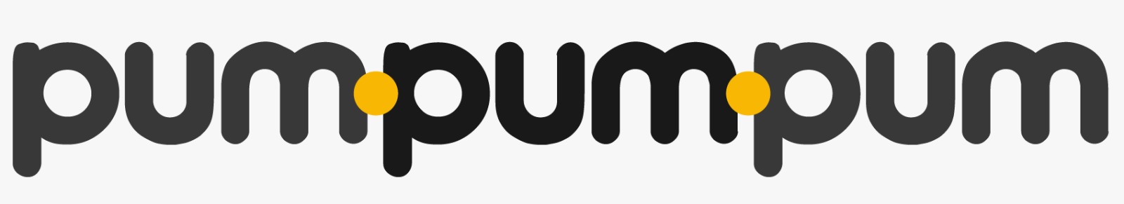 PumPumPum